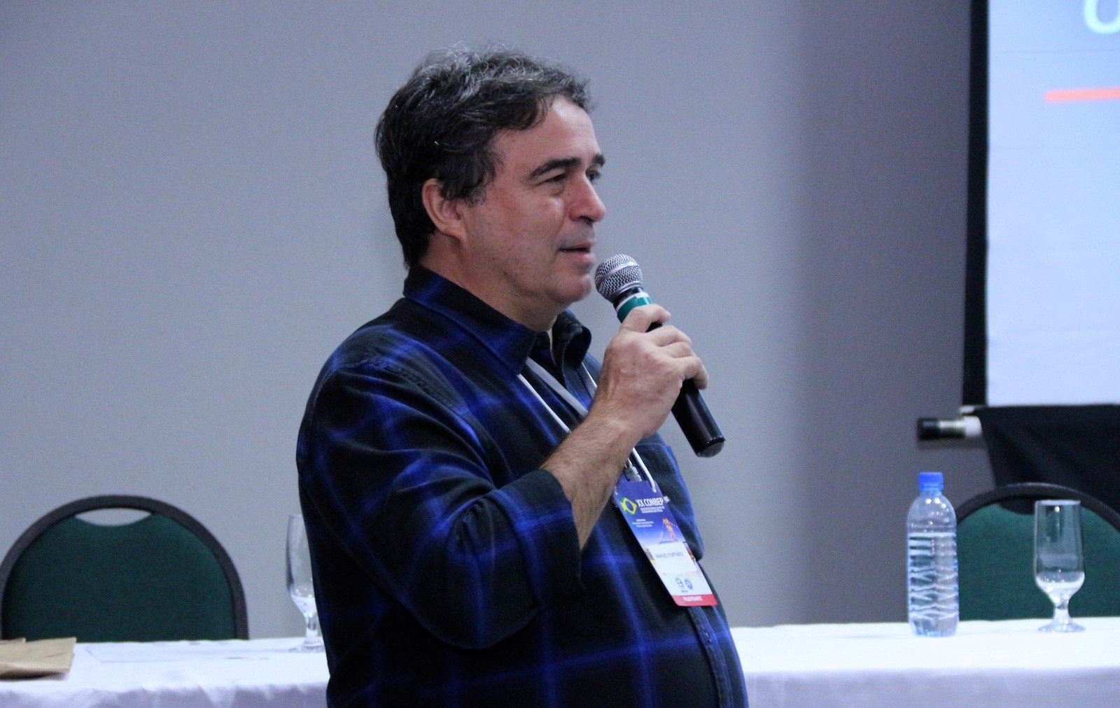 Descrição: E:\10-10\Manhã\Sala 1\IMG_0121.JPG